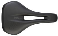 Siodło rowerowe Ergon SF Sport Gel Woman M/L - 2