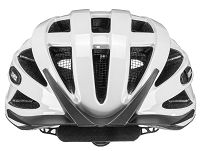 Kask rowerowy UVEX I-vo - white - 3