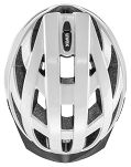 Kask rowerowy UVEX I-vo - white - 4