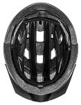 Kask rowerowy UVEX I-vo - white - 5
