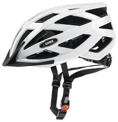 Kask rowerowy UVEX I-vo - white