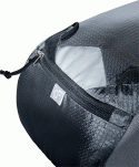 Plecak rowerowy Deuter Race 8 - black - 10