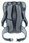 Plecak rowerowy Deuter Race 8 black - 2