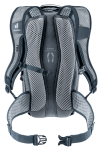 Plecak rowerowy Deuter Race 8 - black - 2