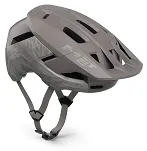 Kask rowerowy Met Terrae MIPS - fossil fern matt - 2