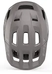 Kask rowerowy Met Terrae MIPS - fossil fern matt - 5