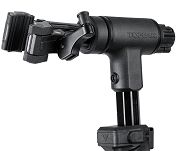 Stojak na rower Topeak PrepStand eUP PRO ze wspomaganie podnoszenia. - 3
