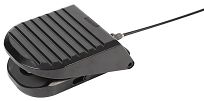 Stojak na rower Topeak PrepStand eUP PRO ze wspomaganie podnoszenia. - 4