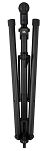 Stojak na rower Topeak PrepStand eUP PRO ze wspomaganie podnoszenia. - 5