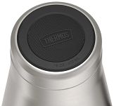 Wodoszczelny termokubek z uchwytem Thermos ICON 470ml - nierdzewny - 5