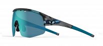 Okulary TIFOSI SLEDGE LITE CLARION crystal smoke (3szkła Clarion Blue, AC Red, Clear) - 7
