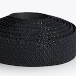 Owijka kierownicy NABICO SILICOGRIP 3D-  3,0mm - 3
