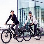 Torba na laptopa Ortlieb Commuter-Bag Two,  QL2.1 Ink -Urban Line  20L - 6
