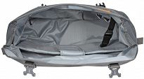 Torba na laptopa Ortlieb Commuter-Bag Two,  QL2.1 Ink -Urban Line  20L - 5
