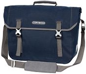 Torba na laptopa Ortlieb Commuter-Bag Two,  QL2.1 Ink -Urban Line  20L - 3