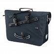 Torba na laptopa Ortlieb Commuter-Bag Two,  QL2.1 Ink -Urban Line  20L - 2