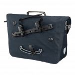 Torba na laptopa Ortlieb Commuter-Bag Two,  QL2.1 Ink -Urban Line  20L - 2