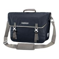    Torba na laptopa Ortlieb Commuter-Bag Two,  QL2.1 Ink -Urban Line  20L