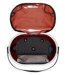 Koszyk przedni Ortlieb Up-town city 17,5L - ROOIBOS - 4