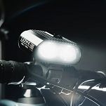 Lampka przednia Lezyne Power Beam 500 StVZO - 5