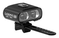 Lampka przednia Lezyne POWER HB DRIVE STVZO 500 StVZO - 2