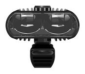 Lampka przednia Lezyne Power Beam 500 StVZO - 3