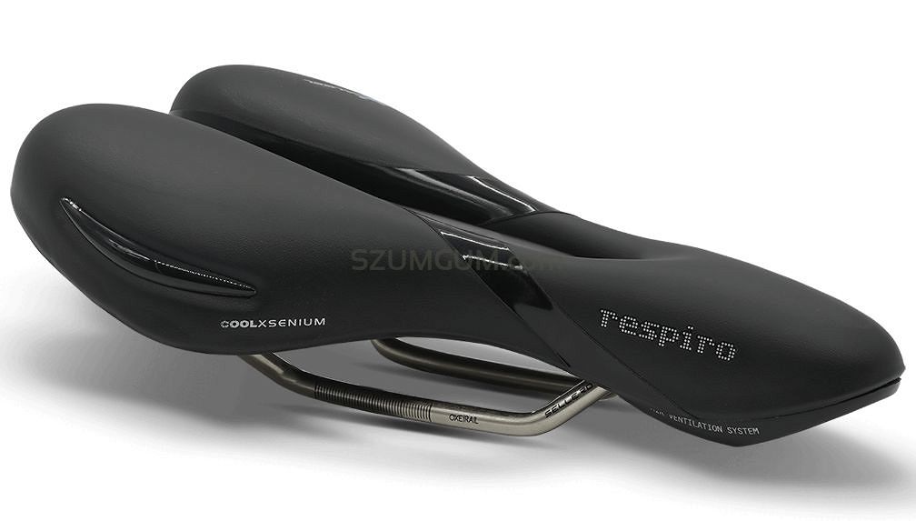 Selle royal respiro sales athletic