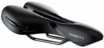 Siodło SELLEROYAL RESPIRO SOFT ATHLETIC 45st. żelowe unisex - 8