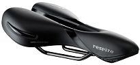Siodło SELLEROYAL RESPIRO SOFT ATHLETIC 45st. żelowe unisex - 8