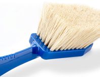 Zestaw szczotek do czyszczenia roweru - Park Tool - BCB-5 - 2