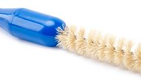 Zestaw szczotek do czyszczenia roweru - Park Tool - BCB-5 - 3