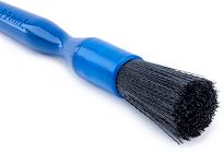 Zestaw szczotek do czyszczenia roweru - Park Tool - BCB-5 - 4