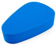 Zestaw szczotek do czyszczenia roweru - Park Tool - BCB-5 - 5