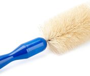 Zestaw szczotek do czyszczenia roweru - Park Tool - BCB-5 - 6