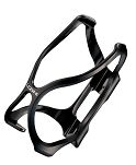 Koszyk na bidon Lezyne Flow Cage - 3