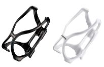 Koszyk na bidon Lezyne Flow Cage - 2