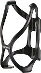Koszyk na bidon Lezyne Flow Cage - 4