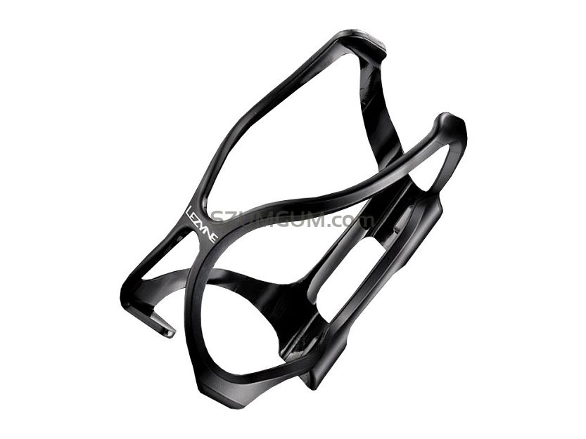 Koszyk na bidon Lezyne Flow Cage