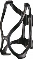 Koszyk na bidon Lezyne Flow Cage