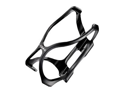 Koszyk na bidon Lezyne Flow Cage