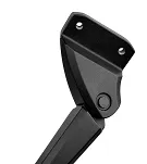 Podpórka Accent Compact Direct Mount 40 - 2
