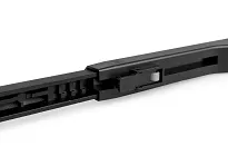 Podpórka Accent Compact Direct Mount 40 - 3