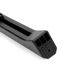 Podpórka Accent Compact Direct Mount 40 - 4