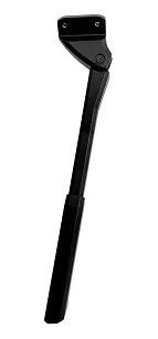 Podpórka Accent Compact Direct Mount 40