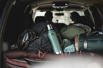 Termos stalowy Stanley  LEGENDARY CLASSIC 1,9L - Zielony - 9