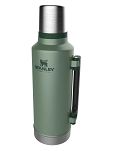Termos stalowy Stanley  LEGENDARY CLASSIC 1,9L - Zielony - 5