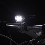 Zestaw lamp CatEye HL-EL135N / TL-LD135-R OMNI 3 - 3