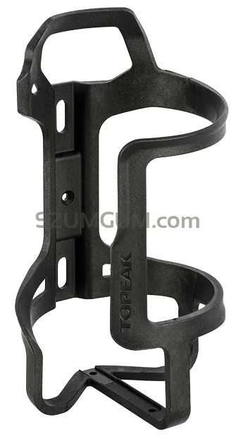 Koszyk na bidon Topeak Shuttle SideCage L