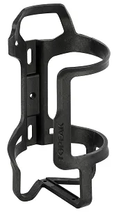 Koszyk na bidon Topeak Shuttle SideCage L