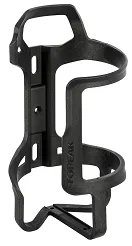 Koszyk na bidon Topeak Shuttle SideCage L